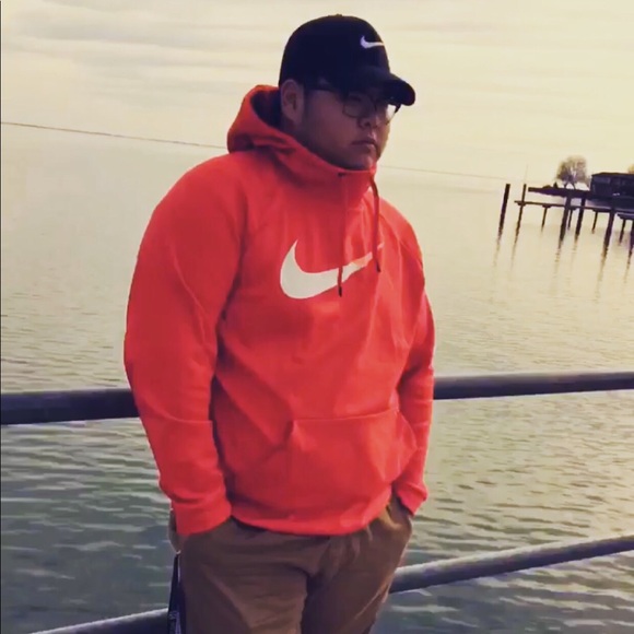 jonruzzin15